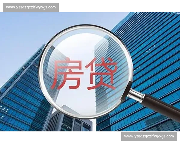 杭州VS成都谁更适合年轻人定居创业与享受慢生活的全维度对比