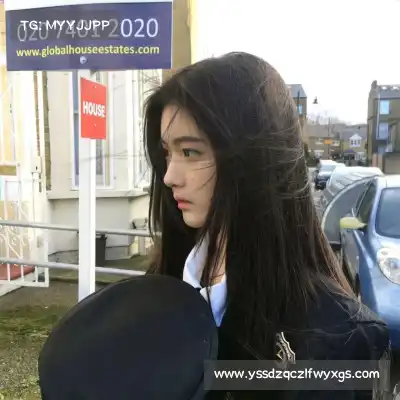 伏炼泰