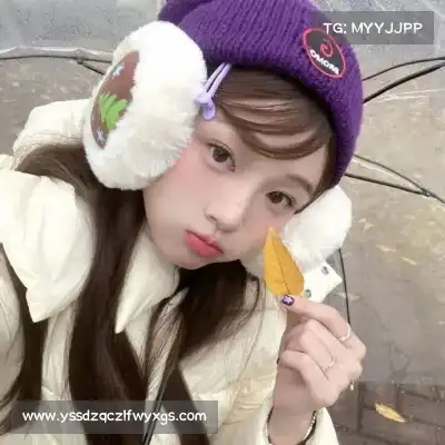 顾超鸣