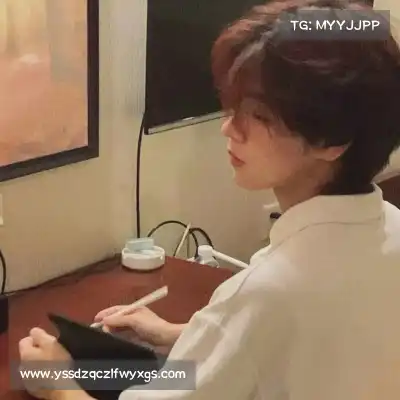 卓骅明